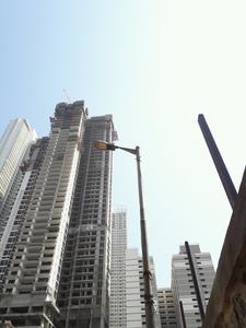Gallery Cover Image of 1045 Sq.ft 2 BHK Apartment for buy in Malad East for 30700000
