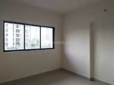 1 RK Apartment