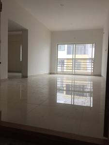 Gallery Cover Image of 1365 Sq.ft 3 BHK Apartment for buy in Kada Agrahara for 4914000