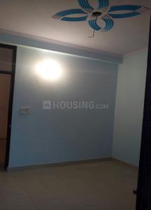 1.5 BHK Independent House
