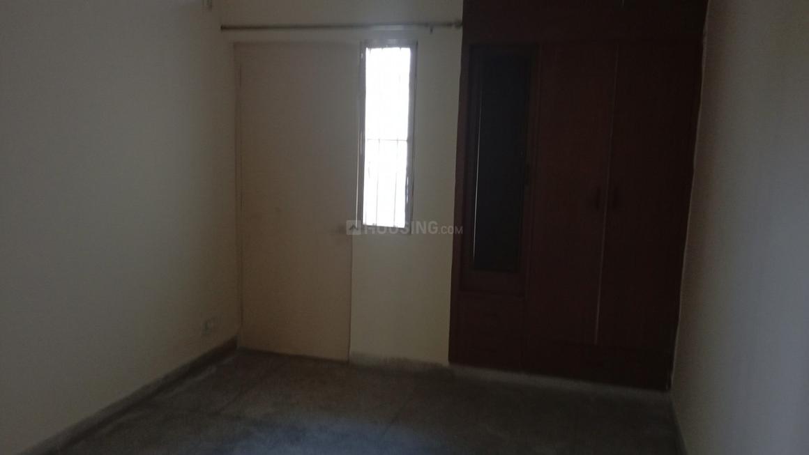 Rehayashi Apartment - Image 2