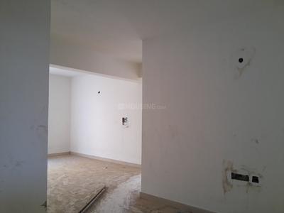Gallery Cover Image of 1250 Sq.ft 2 BHK Apartment for buy in Nagole for 4600000
