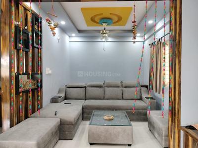 Housing Bhk For Sale In Hsr Layout BHK 1200 Sqft Duplex For Sale