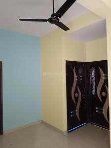 BHK Flat for rent in Vasant Vihar, 600 Sqft Property ID