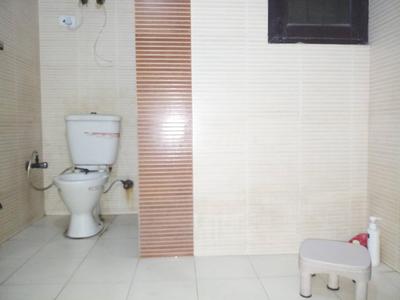 4 BHK Independent House