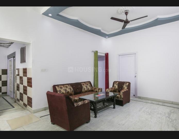 2 BHK Villa for rent in Ballupur, Dehradun 1800 Sqft Property ID 7986016