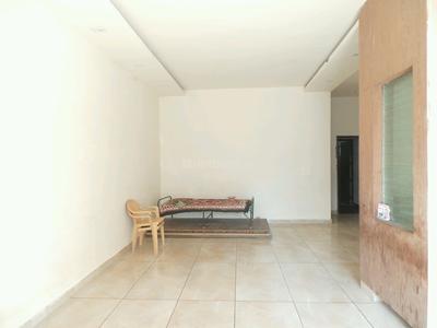 3 BHK Independent Floor