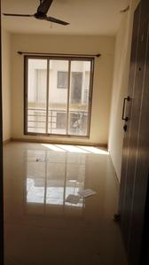 Gallery Cover Image of 650 Sq.ft 1 BHK Apartment for buy in Kharghar for 5500000