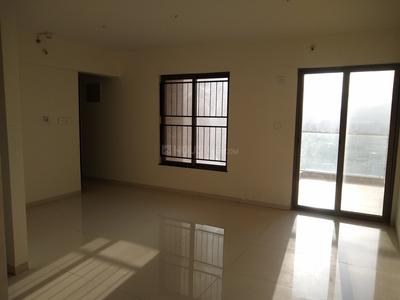 Gallery Cover Image of 950 Sq.ft 2 BHK Apartment for buy in Hinjewadi for 5500000