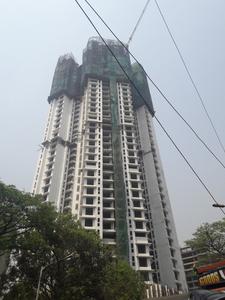 Gallery Cover Image of 1815 Sq.ft 3 BHK Apartment for buy in Goregaon West for 30500000