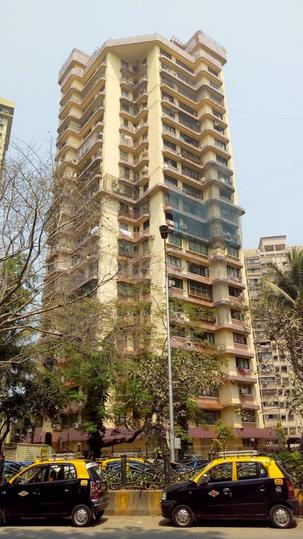 3 Bhk 1735 Sqft Apartment For Sale At Cuffe Parade Mumbai Property Id 6352780 3 Bhk 1735 Sqft Apartment For Sale At Cuffe Parade Mumbai Property Id 6352780