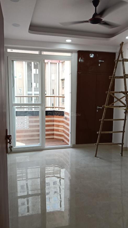 Express Apartment - Image 8