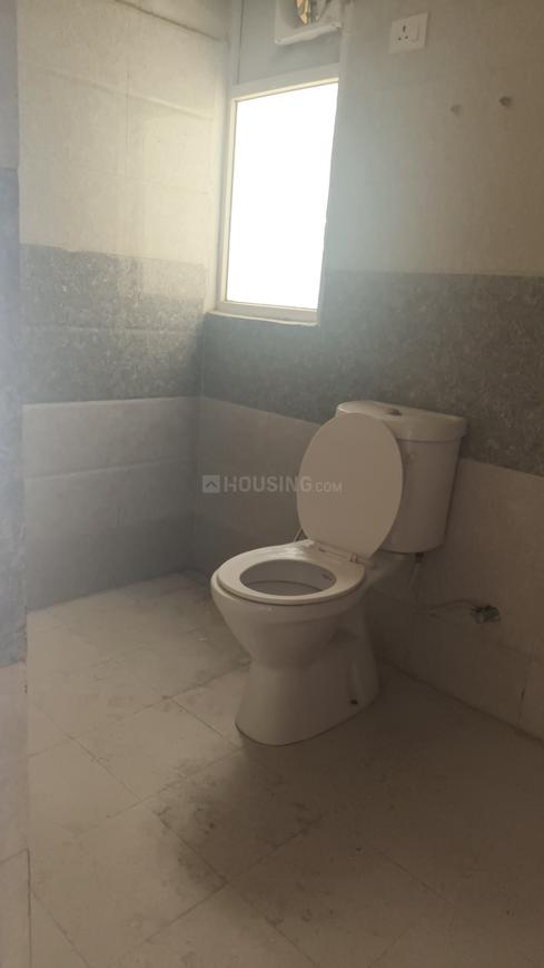 NBCC Golf Homes - Image 8