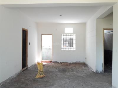Gallery Cover Image of 1250 Sq.ft 2 BHK Independent House for buy in Ramachandra Puram for 6000000