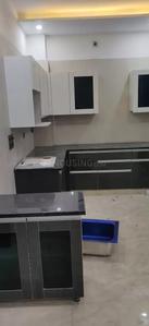 Gallery Cover Image of 1050 Sq.ft 2 BHK Independent Floor for buy in Shakti Khand for 4000000