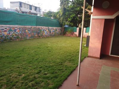 Gallery Cover Image of 2800 Sq.ft 4 BHK Independent House for buy in Viman Nagar for 35000000