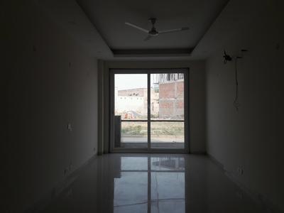 3 BHK Independent Floor