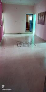 Gallery Cover Image of 1000 Sq.ft 2 BHK Apartment for buy in Urapakkam for 5000000