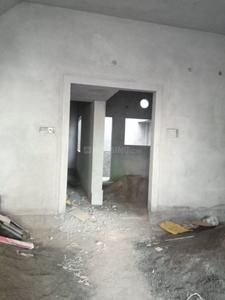 Gallery Cover Image of 1450 Sq.ft 3 BHK Independent House for buy in Sudama Nagar for 7000000