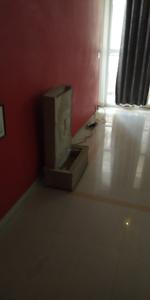 2 BHK Independent Floor