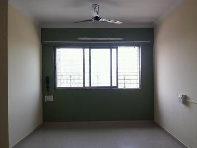 Gallery Cover Image of 850 Sq.ft 2 BHK Apartment for buy in Shivaji Nagar for 14500000
