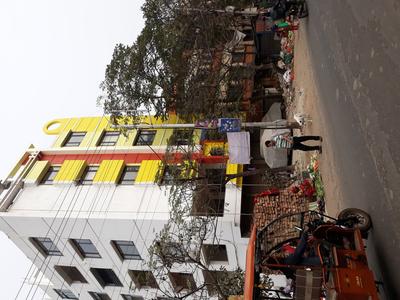 Gallery Cover Image of 880 Sq.ft 2 BHK Apartment for buy in Duillya for 2442000