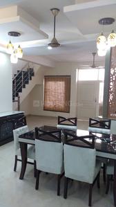 2 BHK Villa