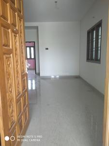 Gallery Cover Image of 1200 Sq.ft 2 BHK Independent House for buy in Veppampattu for 3100000