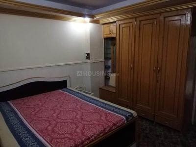 Gallery Cover Image of 2500 Sq.ft 3 BHK Independent House for buy in Ambernath West for 9000000