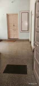 Gallery Cover Image of 2970 Sq.ft 4 BHK Independent House for buy in Kankaria for 20000000