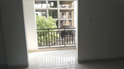Gallery Cover Image of 1470 Sq.ft 3 BHK Apartment for buy in Manikonda for 6674000