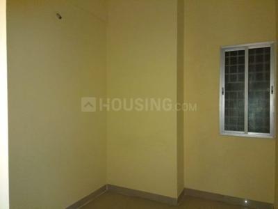 Gallery Cover Image of 3200 Sq.ft 5+ BHK Independent House for buy in Azad Nagar for 9500000
