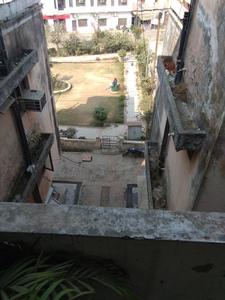 Gallery Cover Image of 560 Sq.ft 1 BHK Independent Floor for buy in Gomti Nagar for 2500000
