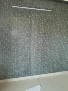 Gallery Cover Image of 450 Sq.ft 1 BHK Apartment for buy in Sector 87 for 1700000