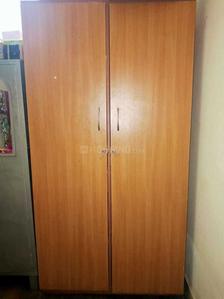 Bedroom Image of Shri Lakshmi PG in Koramangala