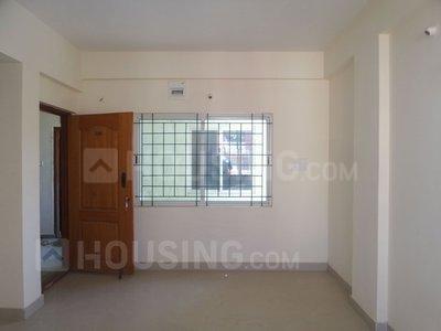 6 BHK Independent House