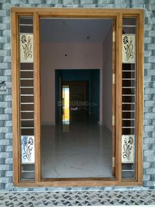 Gallery Cover Image of 1400 Sq.ft 2 BHK Independent House for buy in Ponniammanmedu for 10500000