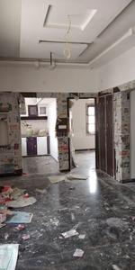 Gallery Cover Image of 1300 Sq.ft 2 BHK Independent House for buy in Horamavu for 6600000