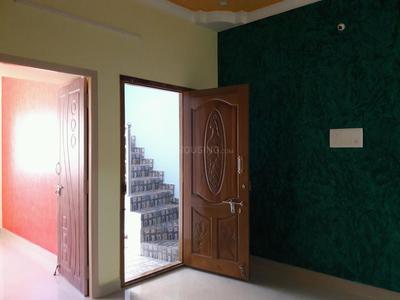 Gallery Cover Image of 900 Sq.ft 2 BHK Independent House for buy in Ayappakkam for 4200000