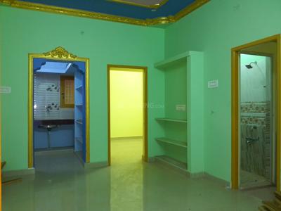 Gallery Cover Image of 1350 Sq.ft 3 BHK Independent House for buy in Ayappakkam for 6500000
