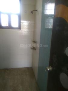 Gallery Cover Image of 1800 Sq.ft 4 BHK Independent House for buy in Sector 49 for 6455000