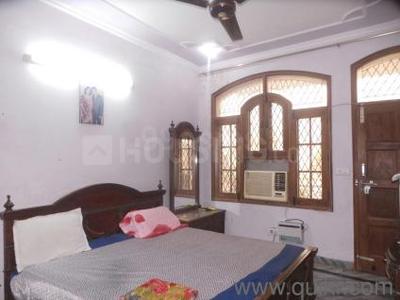 3 BHK Independent House