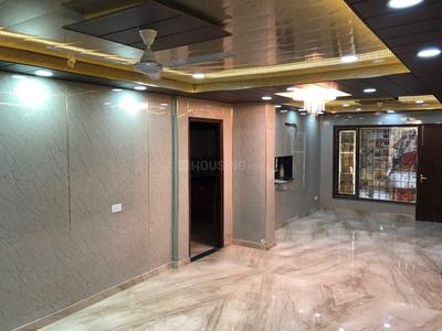 Gallery Cover Image of 1600 Sq.ft 3 BHK Apartment for buy in Sector 7 for 6500000