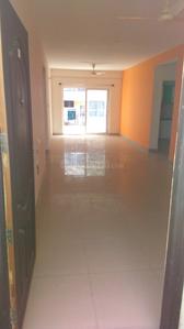 Gallery Cover Image of 1551 Sq.ft 3 BHK Apartment for buy in Marathahalli for 7400000