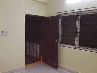 Gallery Cover Image of 2700 Sq.ft 6 BHK Independent House for buy in Nallakunta for 9000000