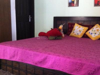 Gallery Cover Image of 1660 Sq.ft 3 BHK Independent Floor for buy in Vasundhara for 7875000
