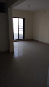 4 BHK Apartment