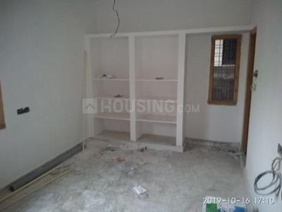 Independent Houses Villa In Old Bowenpally Hyderabad 19