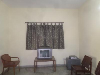 2 BHK Independent Floor