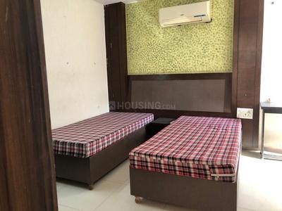 Bedroom Image of Golden Tulip in Karol Bagh